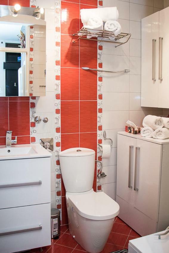 Apartment Travel Hub *** Varazdin Exterior photo