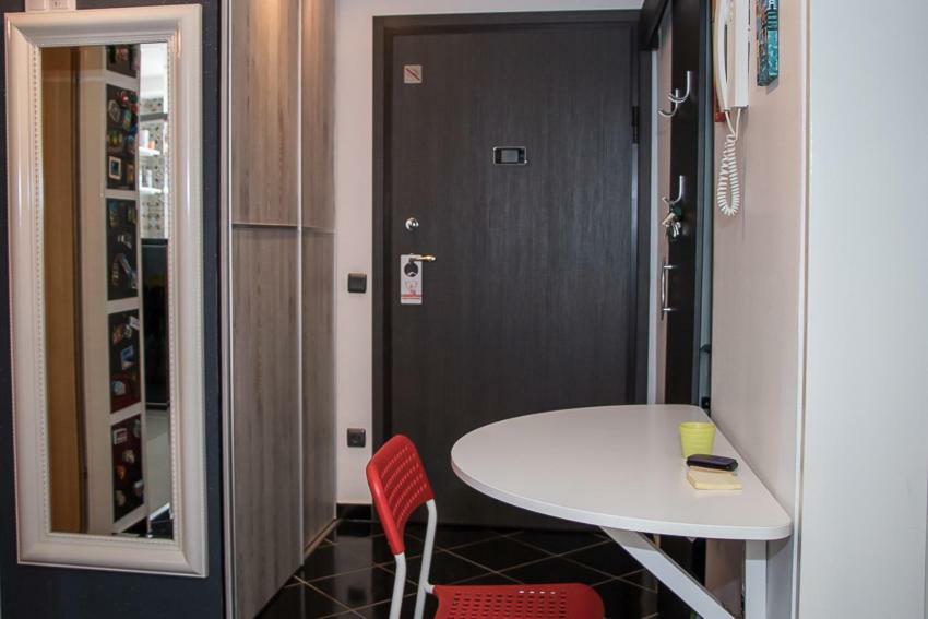 Apartment Travel Hub *** Varazdin Exterior photo