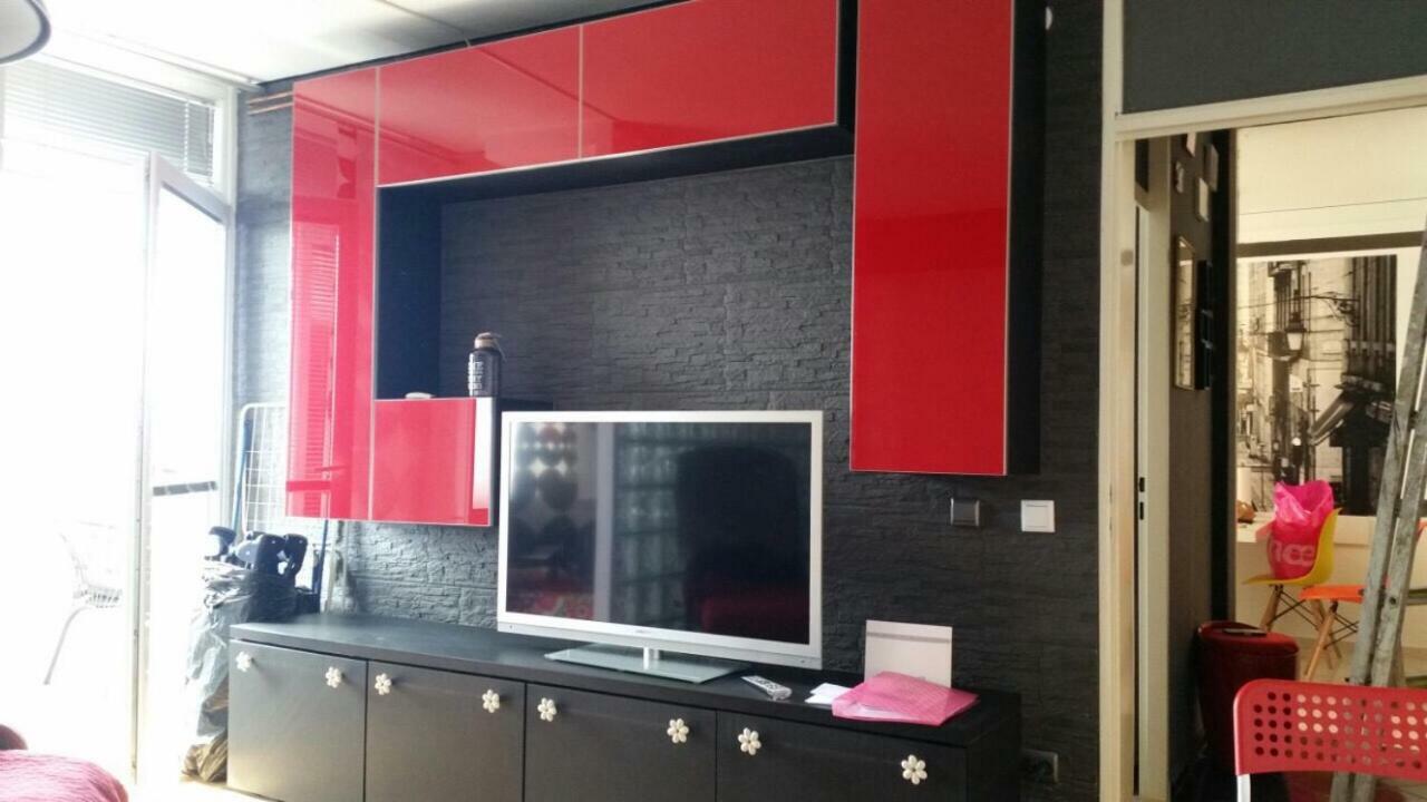 Apartment Travel Hub *** Varazdin Exterior photo